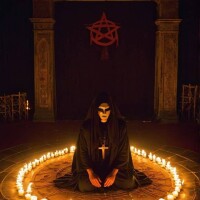 [[[]]]+2348166580486[[[]]] #Where do I join real brotherhood occult for quick money in Italy